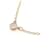 Collana Tiffany & Co. By the Yard  - vista 3