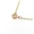 Collana Tiffany & Co. By the Yard  - vista 4
