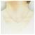 Collana Tiffany & Co. By the Yard  - vista 6