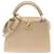 Borsa Louis Vuitton Capucines BB