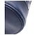 Bolsa de ombro Louis Vuitton Monogram Bandana Randonee PM Azul - vista 3