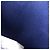 Borsa Louis Vuitton Weekend Tote PM M45756 Monogramma Acquerello Blu - vista 7
