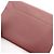 Borsa a mano clutch Cartier Must Line Second Bag Bordò - vista 6