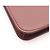 Borsa a mano clutch Cartier Must Line Second Bag Bordò - vista 7