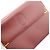 Borsa a mano clutch Cartier Must Line Second Bag Bordò - vista 9