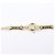 Collana Tiffany & Co. Open Heart D'oro - vista 4
