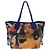 Borsa Louis Vuitton Monogram Certy Neverfull MM