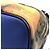 Borsa Louis Vuitton Monogram Certy Neverfull MM - vista 3