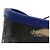 Borsa Louis Vuitton Monogram Certy Neverfull MM - vista 6