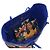 Borsa Louis Vuitton Monogram Certy Neverfull MM - vista 8