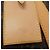 Louis Vuitton Monogram Keepall Bandoulière 60cm Boston Bag Brown - view 4