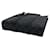 Borsa Cross Sac Plat Louis Vuitton Monogram Eclipse Nero - vista 3