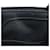 Borsa Cross Sac Plat Louis Vuitton Monogram Eclipse Nero - vista 8