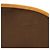Borsa a tracolla Louis Vuitton Monogram Menilmontant MM M40473 Marrone - vista 10