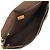 Borsa a tracolla Louis Vuitton Monogram Menilmontant MM M40473 Marrone - vista 8