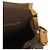 Borsa a tracolla Louis Vuitton Monogram Menilmontant MM M40473 Marrone - vista 9