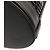 Borsa a Spalla Louis Vuitton Monogram Lace Bucket PM Nero - vista 2
