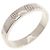 Happy Birthday Ring Cartier Golden
