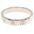 Happy Birthday Ring Cartier Golden - Ansicht 2