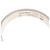 Happy Birthday Ring Cartier Golden - Ansicht 3