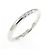 Tiffany & Co Tiffany Platin 950 Ring