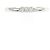 Tiffany & Co Tiffany Platin 950 Ring - Ansicht 2