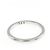 Tiffany & Co Tiffany Platin 950 Ring - Ansicht 3