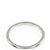 Tiffany & Co Tiffany Platin 950 Ring - Ansicht 4