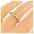 Tiffany & Co Tiffany Platin 950 Ring - Ansicht 5