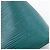 Néonoé Borsa a Spalla Louis Vuitton Epi Neo Noe BB Verde Verde chiaro Blu scuro - vista 4