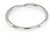 Tiffany & Co Anillo Tiffany Harmony en platino - vista 3