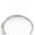 Tiffany & Co Anillo Tiffany Harmony en platino - vista 4