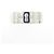 Tiffany & Co Tiffany Rock Ring Silber 925 mit Diamant - Ansicht 2