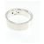 Tiffany & Co Tiffany Rock Ring Silber 925 mit Diamant - Ansicht 3