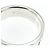 Tiffany & Co Tiffany Rock Ring Silber 925 mit Diamant - Ansicht 4