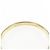Tiffany & Co Tiffany Lucida Band Ring Golden - Ansicht 3