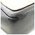 Borsa a Spalla Chanel 92210 Beige e Nero - vista 3
