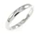 Tiffany & Co Tiffany Forever Ehering  - Ansicht 1