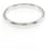 Tiffany & Co Tiffany Forever Ehering  - Ansicht 2