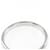 Tiffany & Co Tiffany Forever Ehering  - Ansicht 3
