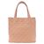 Borsa Chanel Icon Line 24845 Rosa