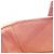Borsa Chanel Icon Line 24845 Rosa - vista 10
