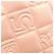 Borsa Chanel Icon Line 24845 Rosa - vista 4