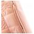 Borsa Chanel Icon Line 24845 Rosa - vista 5