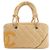 Borsa Chanel Cambon Line 29792 Beige
