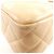 Borsa Chanel Cambon Line 29792 Beige - vista 3