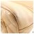 Borsa Chanel Cambon Line 29792 Beige - vista 7