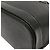 Borsa Louis Vuitton Epi Alma PM Nero - vista 2