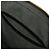 Borsa Louis Vuitton Epi Alma PM Nero - vista 8