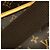 Louis Vuitton Monogram Bumbag Bosphore M40108 Borsa a tracolla Marrone - vista 7